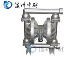 QBY���X�Ͻ��Ӹ�Ĥ��