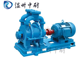 SK��ˮ�hʽ��ձ�