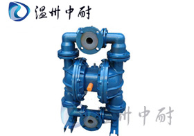 QBYF���r����Ĥ��