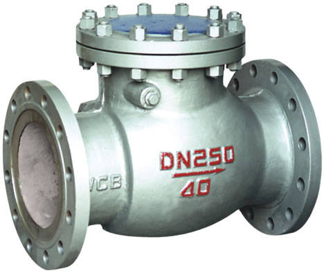 H44H����ʽ�T�ֹ���y