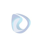 ����ʽӋ����DZ-X��Ӌ����